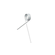 TO-5030RSCS