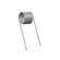 TO-5101RCS