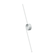 TO-5052RSCS