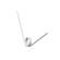 TO-5031LSCS