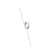 TO-5013LSCS