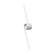 TO-5076RSCS