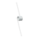 TO-5130RSCS