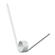 TO-5128LSCS