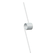 TO-5135RSCS
