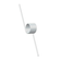 TO-5182LSCS
