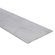 0.125X4.0FLT6061T6511-2