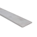 0.125X2.5FLT6061T6511-24