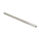 MT16-ROD-200-SS