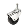 S0722-437SX1 5/16-UT-BB