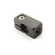 MT8-CSBC-M5-AN