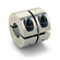 WCL-2-A