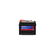 FUSION V6 3.5L 500CCA YEAR 2011 BATTERY