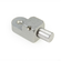 MT20-CSSWS-A
