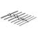 SCR02505FC7-3000