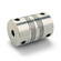FSR16-1/4"-6MM-A