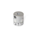 2240-55-B20-1/2-AL-WS