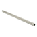 MT20-SROD-200-SS