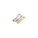 MINI BL R120 BLUETOOTH MEDIA H