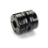 DCS32-3/4"-14MM-A