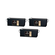 BU800 20BT 36 VOLTS 3 PACK