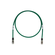 STP6X12GR
