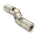 UD24-7/8"-20MM-SS