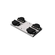 AU4434L1801