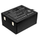 4894128156895 BATTERY