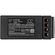 M9-1051-3600 BATTERY