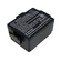 CS-PHF300MD BATTERY
