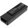 CS-PHM645MD BATTERY