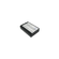 CA0595-6216 BATTERY