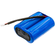 CS-SLX610FT BATTERY