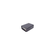 BNH-5447TIC BATTERY