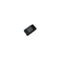 3BN67200AA BATTERY