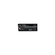 SMART REMOTE WQAGA43