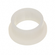 12SWS2547