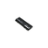 312-1351 BATTERY
