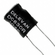 DC630R-104K