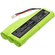 BPAPS230 BATTERY