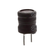 DRC-V-822K