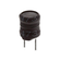 DRC-V-473K