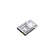 DWR-330 BATTERY