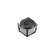 PCS4D28-330T-RC