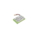 A0285A BATTERY