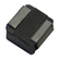 MND-06CZER33M-XB-RU