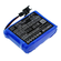 654255 BATTERY