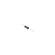 CTM2474F-822L