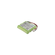 255789 BATTERY